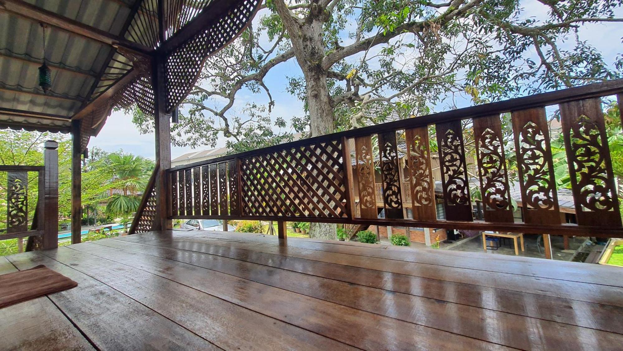 Sayang Di Kaki Bukit Homestay Near Icon City בוקיט מרטג'אם מראה חיצוני תמונה